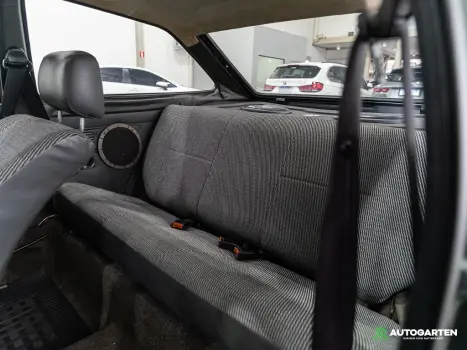 VOLKSWAGEN Gol 1.8 CL, Foto 7