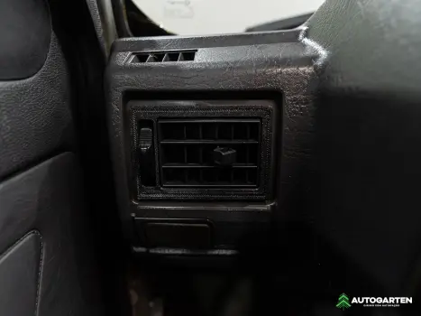 VOLKSWAGEN Gol 1.8 CL, Foto 14