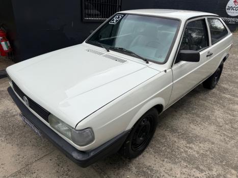 VOLKSWAGEN Gol 1.8 CL, Foto 1