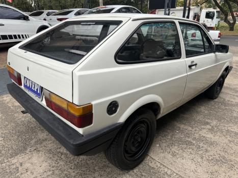 VOLKSWAGEN Gol 1.8 CL, Foto 3