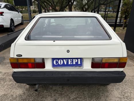 VOLKSWAGEN Gol 1.8 CL, Foto 4