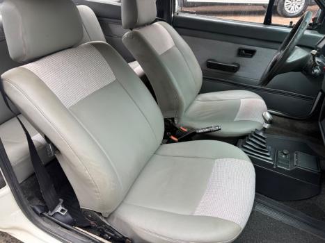 VOLKSWAGEN Gol 1.8 CL, Foto 5