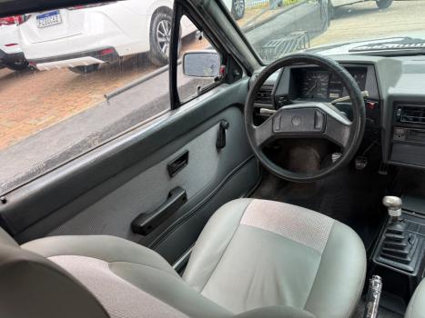 VOLKSWAGEN Gol 1.8 CL, Foto 6