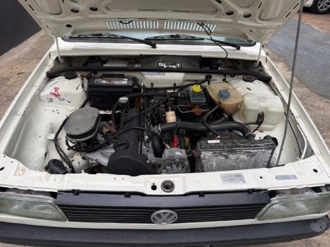 VOLKSWAGEN Gol 1.8 CL, Foto 7
