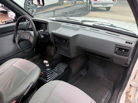 VOLKSWAGEN Gol 1.8 CL, Foto 8
