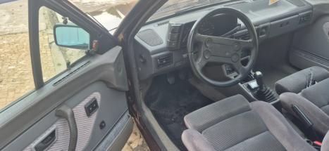 VOLKSWAGEN Gol 1.8 GL, Foto 1