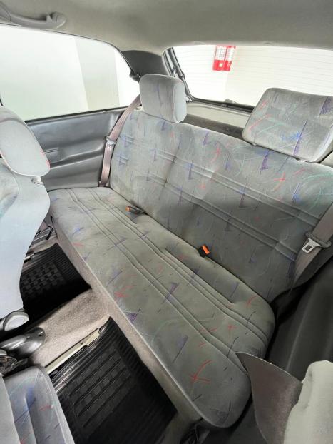 VOLKSWAGEN Gol 1.8 GLI, Foto 20