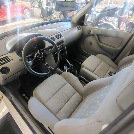 VOLKSWAGEN Gol 1.8 MI, Foto 5