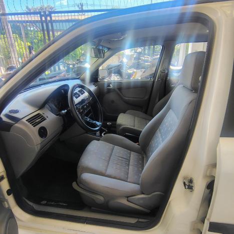 VOLKSWAGEN Gol 1.8 MI, Foto 7