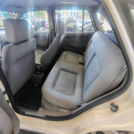 VOLKSWAGEN Gol 1.8 MI, Foto 8