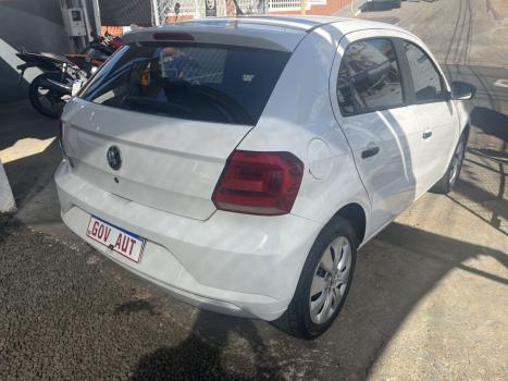 VOLKSWAGEN Gol , Foto 3 VOLKSWAGEN Gol , Foto 3