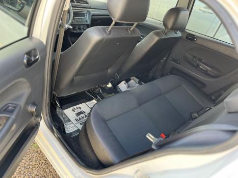 VOLKSWAGEN Gol , Foto 6 VOLKSWAGEN Gol , Foto 6
