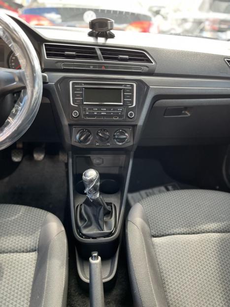 VOLKSWAGEN Gol , Foto 7 VOLKSWAGEN Gol , Foto 7
