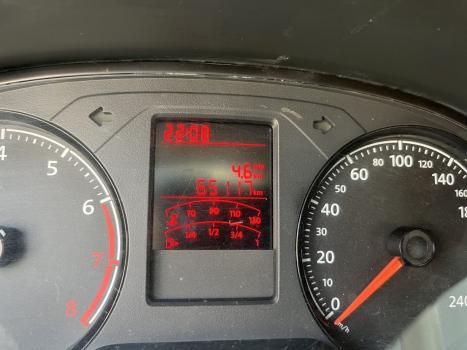 VOLKSWAGEN Gol , Foto 10 VOLKSWAGEN Gol , Foto 10