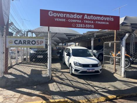 VOLKSWAGEN Gol , Foto 11 VOLKSWAGEN Gol , Foto 11