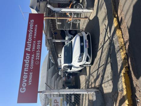 VOLKSWAGEN Gol , Foto 12 VOLKSWAGEN Gol , Foto 12