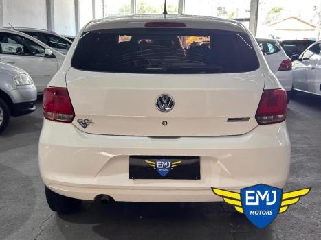 VOLKSWAGEN Gol , Foto 5