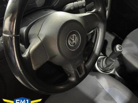 VOLKSWAGEN Gol , Foto 7