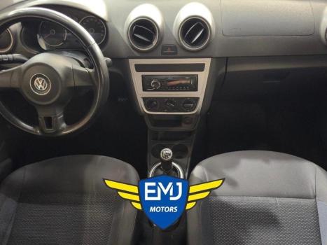 VOLKSWAGEN Gol , Foto 8