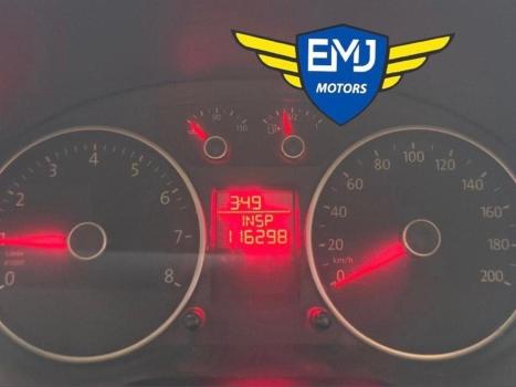 VOLKSWAGEN Gol , Foto 10