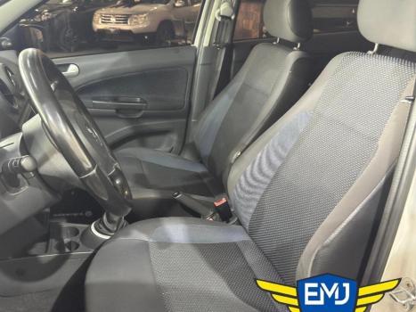 VOLKSWAGEN Gol , Foto 11