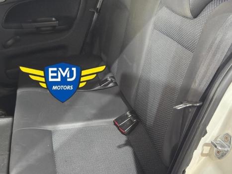 VOLKSWAGEN Gol , Foto 12