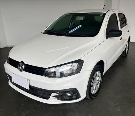 VOLKSWAGEN Gol , Foto 2