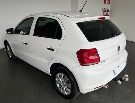 VOLKSWAGEN Gol , Foto 3
