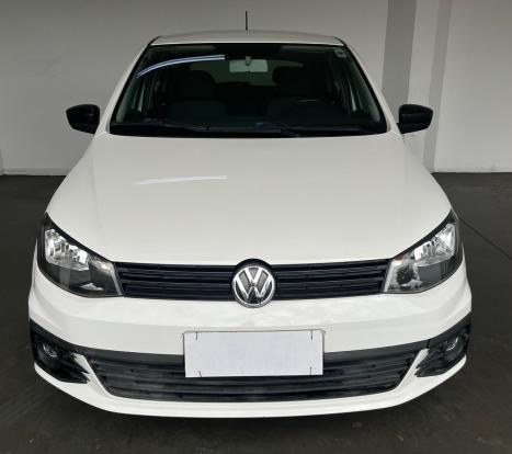 VOLKSWAGEN Gol , Foto 5
