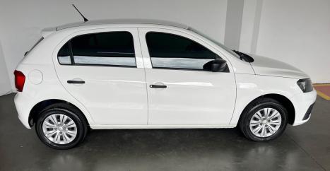 VOLKSWAGEN Gol , Foto 7
