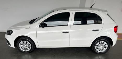 VOLKSWAGEN Gol , Foto 8