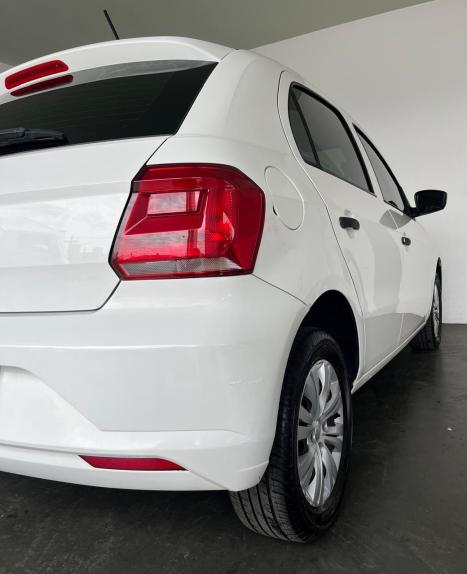 VOLKSWAGEN Gol , Foto 9