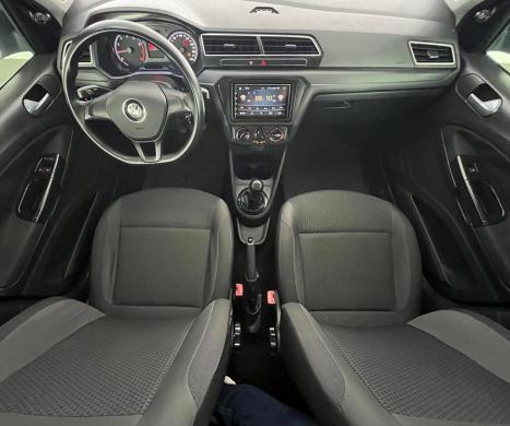 VOLKSWAGEN Gol , Foto 11