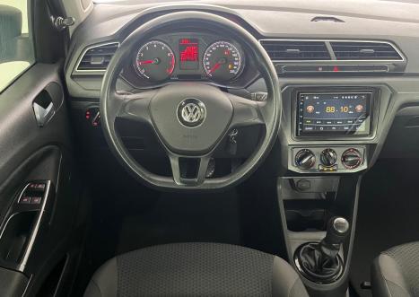 VOLKSWAGEN Gol , Foto 12