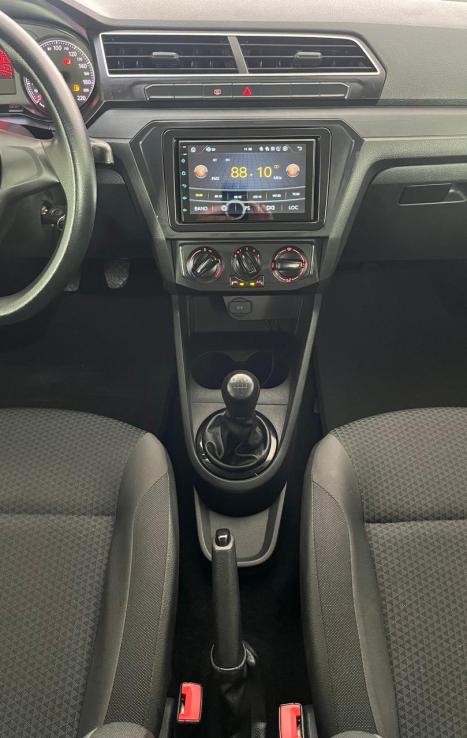 VOLKSWAGEN Gol , Foto 13