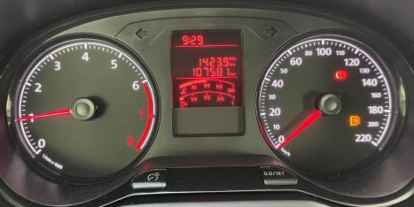 VOLKSWAGEN Gol , Foto 14