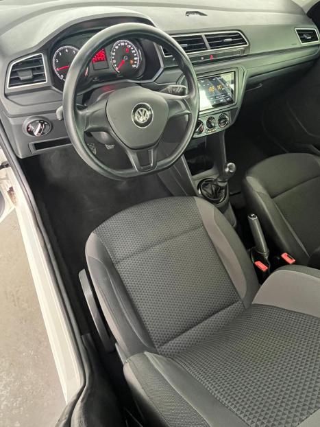 VOLKSWAGEN Gol , Foto 15