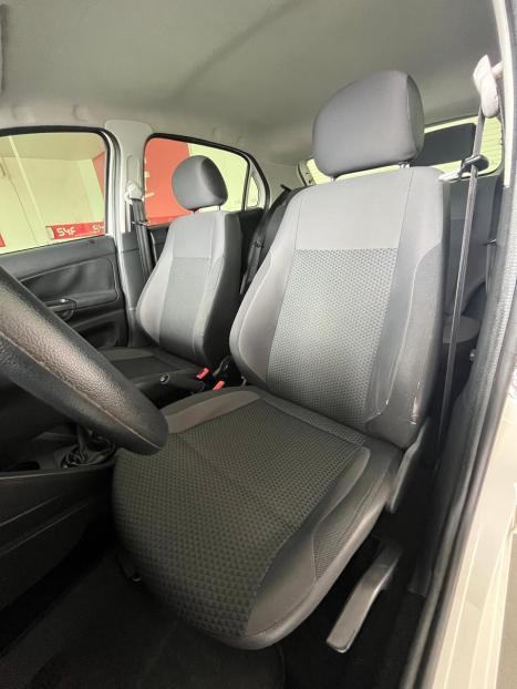 VOLKSWAGEN Gol , Foto 16