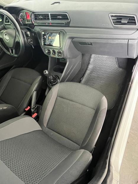 VOLKSWAGEN Gol , Foto 17