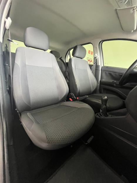 VOLKSWAGEN Gol , Foto 18