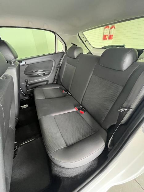 VOLKSWAGEN Gol , Foto 19