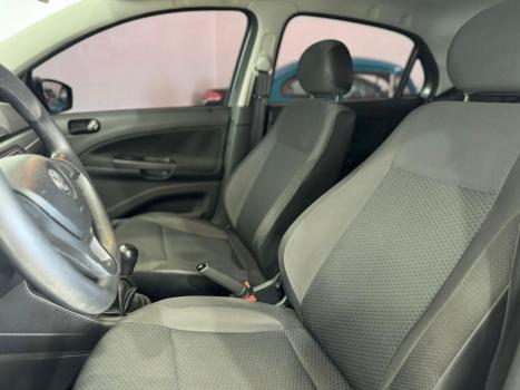 VOLKSWAGEN Gol , Foto 7