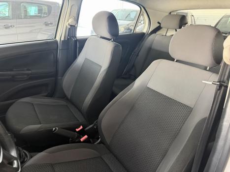VOLKSWAGEN Gol , Foto 8