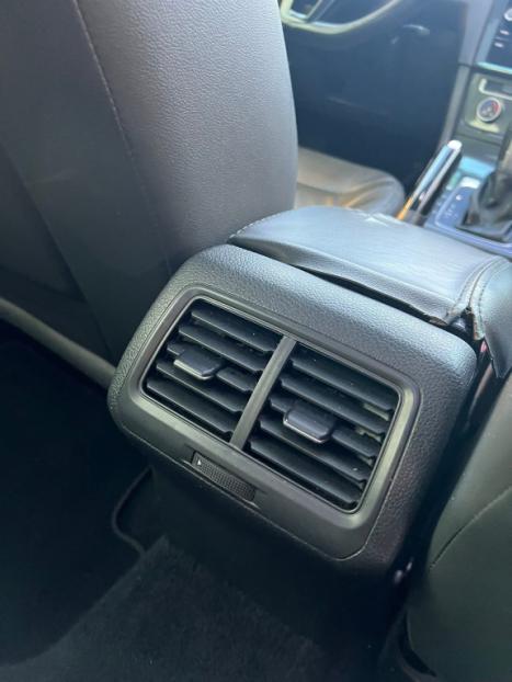 VOLKSWAGEN Golf 1.0 12V 4P FLEX 200 TSI COMFORTLINE AUTOMTICO TIPTRONIC, Foto 18