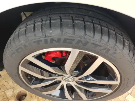 VOLKSWAGEN Golf 1.4 16V 4P TSI HIGHLINE AUTOMÁTICO, Foto 12 VOLKSWAGEN Golf 1.4 16V 4P TSI HIGHLINE AUTOMÁTICO, Foto 12