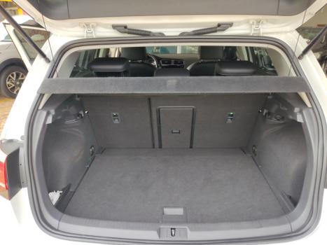 VOLKSWAGEN Golf 1.4 16V 4P TSI HIGHLINE AUTOMÁTICO, Foto 13 VOLKSWAGEN Golf 1.4 16V 4P TSI HIGHLINE AUTOMÁTICO, Foto 13