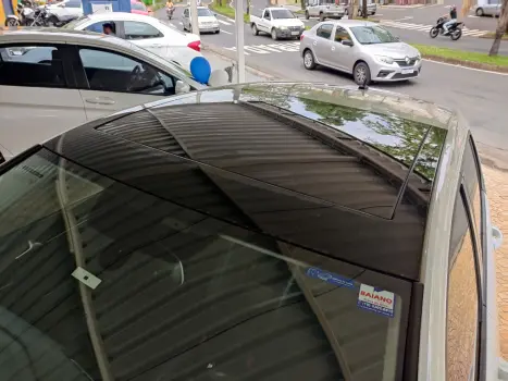 VOLKSWAGEN Golf 1.4 16V 4P TSI HIGHLINE AUTOMÁTICO, Foto 18 VOLKSWAGEN Golf 1.4 16V 4P TSI HIGHLINE AUTOMÁTICO, Foto 18