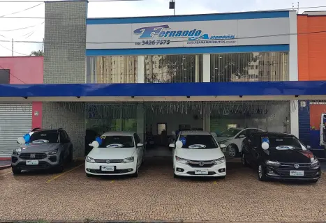 VOLKSWAGEN Golf 1.4 16V 4P TSI HIGHLINE AUTOMÁTICO, Foto 20 VOLKSWAGEN Golf 1.4 16V 4P TSI HIGHLINE AUTOMÁTICO, Foto 20