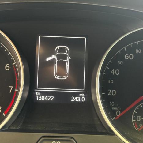 VOLKSWAGEN Golf 1.4 16V 4P TSI COMFORTLINE, Foto 5 VOLKSWAGEN Golf 1.4 16V 4P TSI COMFORTLINE, Foto 5