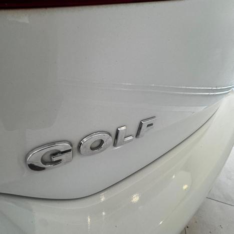 VOLKSWAGEN Golf 1.4 16V 4P TSI COMFORTLINE, Foto 10 VOLKSWAGEN Golf 1.4 16V 4P TSI COMFORTLINE, Foto 10